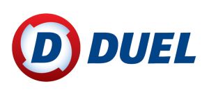 duel_logo