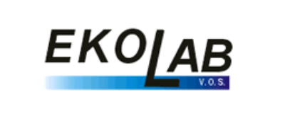 duel-ekolab