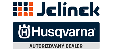 duel-jelinek