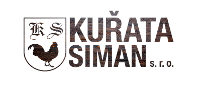 duel-kurata