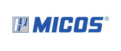 duel-micos