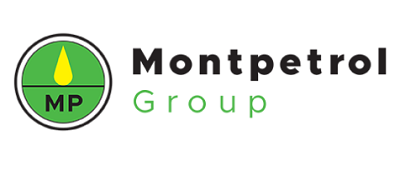duel-montpetrol