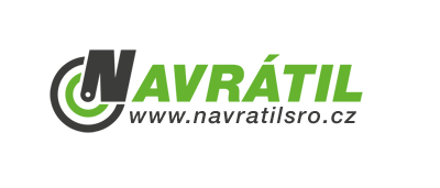 duel-navratil