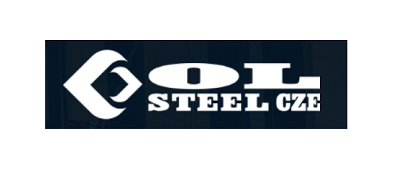 duel-olsteel