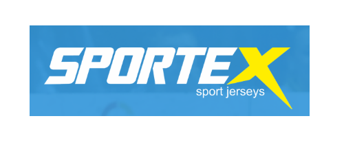 duel-sportex