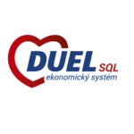 ekonomický systém Duel
