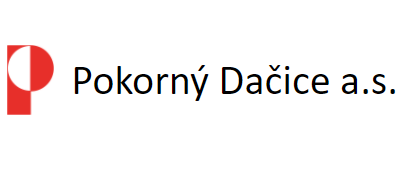 qi-pokorny