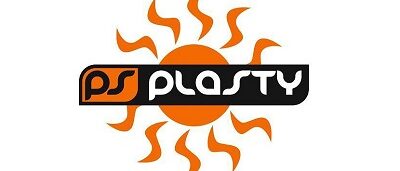 qi-psplasty