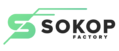 qi-sokop
