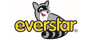 qi-everstar
