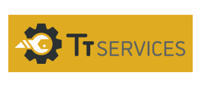 qi-ttservices