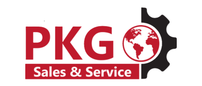 qi-pkg